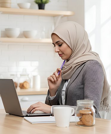 مشاريع جاهزة